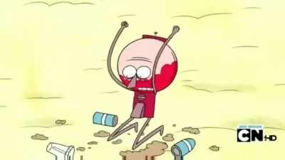 When it's movie night with your family and your little sister chooses Frozen over Spider-Verse again