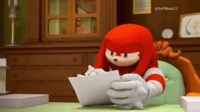 Posts are now required to be approved