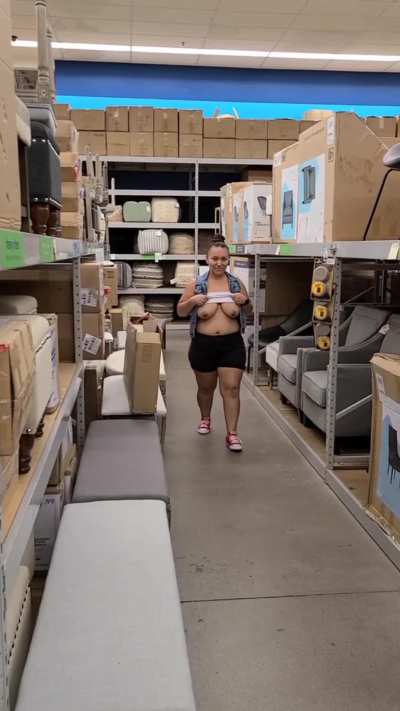 Im hoping this flash made your day better