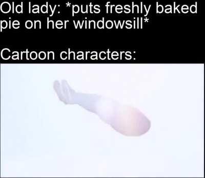 Swimming motions upcoming