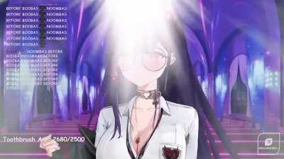 Welcome back to..... Bottom Gear?