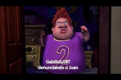 Nome da muisica ou do remix por favor