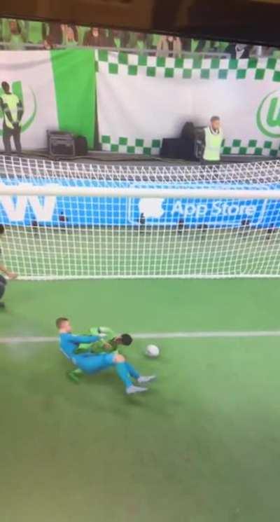 This game is hilarious man wtf even is this