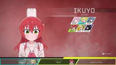 my internet laggy and cannot play apex, so i created this