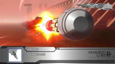 European MIC unleashes new weapons against the new axis. 🇪🇺🇪🇺🇪🇺🇪🇺🇪🇺🇪🇺