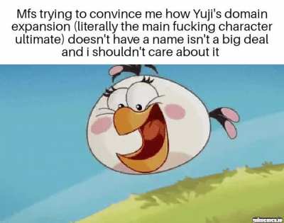 Deadass was waiting the entire manga for this