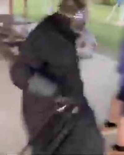 Covid-19 rolling across the world