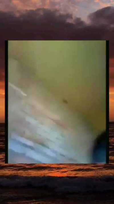 rubius - Video #4932