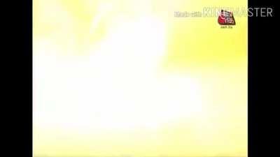 Me vs my third grade bully jeremy (he runs away crying)😎😎😎✊