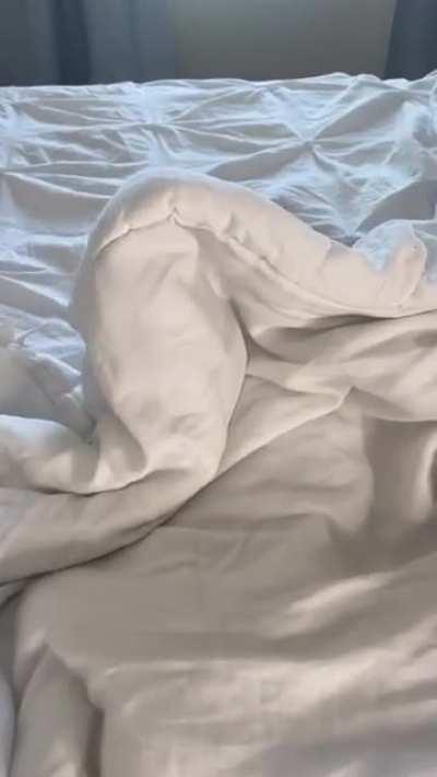 Please Don't Be Ugly