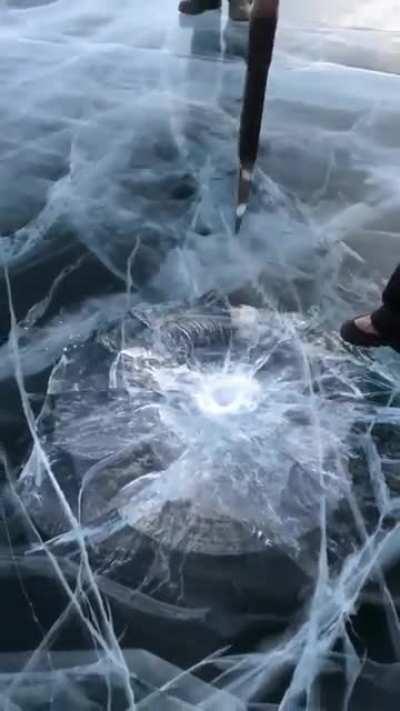 Five star for satisfaction