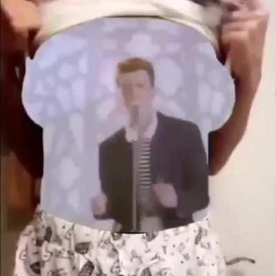 Все как вы любите)