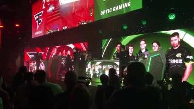 I honestly kind of miss BO4 some days.