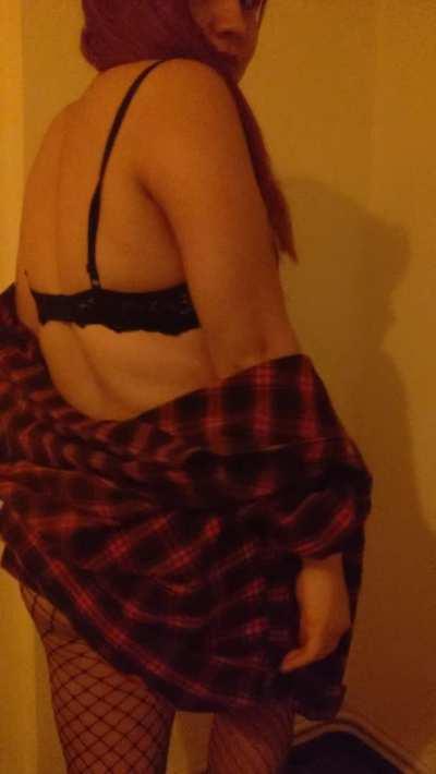 The best latina you will see tonight ​😈​sph/ sexting/dickrate/cumrate/custom photos and videos​🥵​ Free OF in comments