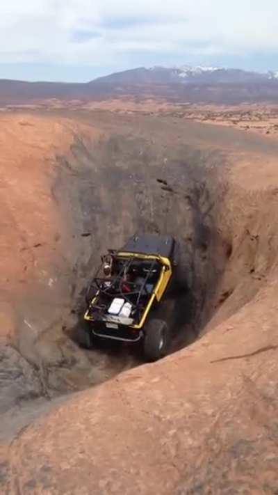 Just because others did it, doesn't mean you should too