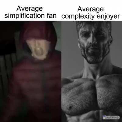 NooO I aM a pAWn uP lEt Me TrAdE QuEeNs