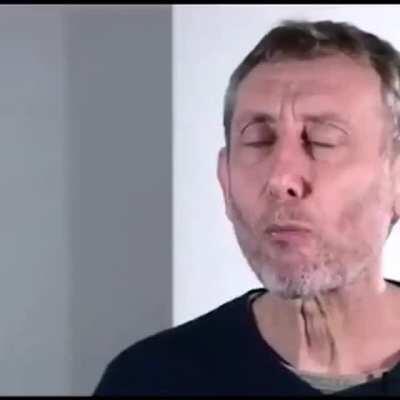 Bungie, preparing for the Nov 10th launch: