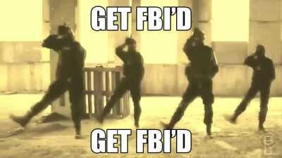 loli dance (totally not an FBI bait)