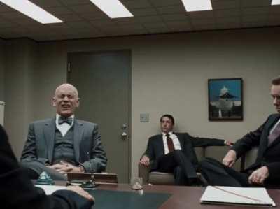 MRW government leaders ask us to 