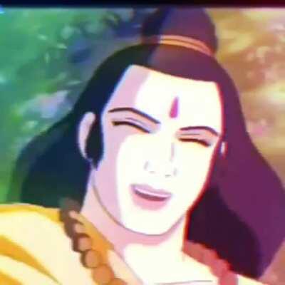 Best Playdate Edit Ever.🚩🚩