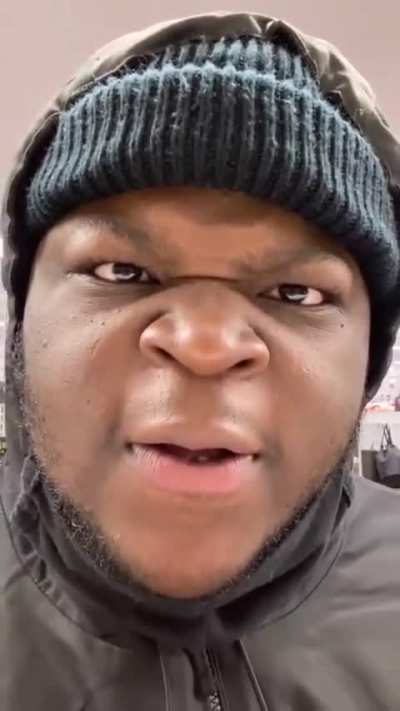 A simple reminder but it goes deep 💪❤️