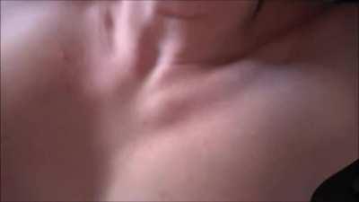 Technical difficulties