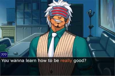 In an alternate universe (Spoilers ToT but not really)