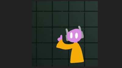 My greatest creation to this community.