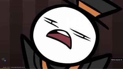 ¿Quieres jugar videojuegos?