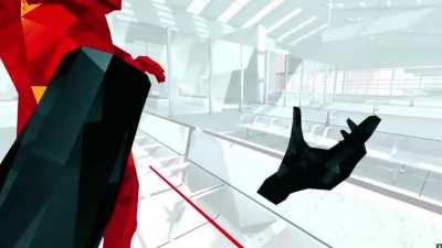 Soo..I just hit my pc off my desk and my friend filmed it all on the screen capture...with sound..