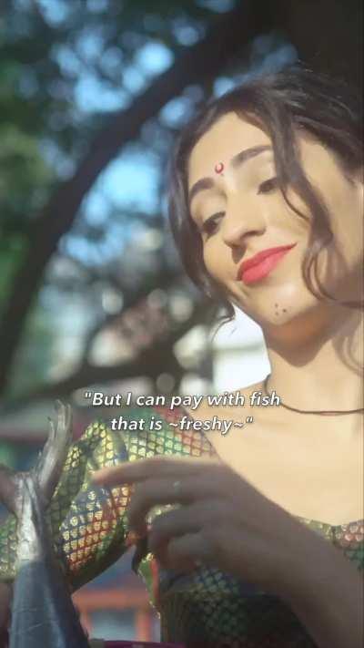 Auto went zoom and horn beep beep