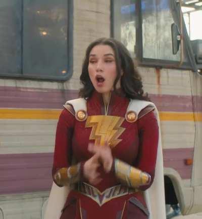 Grace Caroline Currey