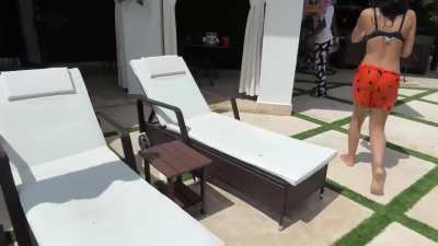 aspenkartier - Video #2497