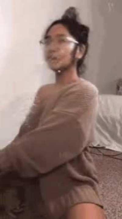 hotty and naughty🔥🥵🍒🍑