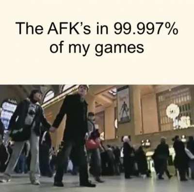 We need more of these so I made one too