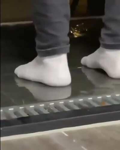 Thanks, I hate everyday annoyances.