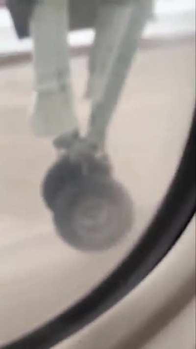 Fly low budget Airlines they say