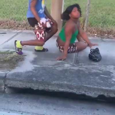 The state of men in 2020 jfl