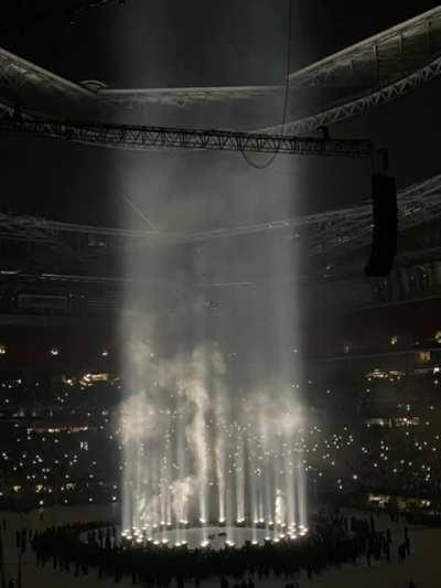 9:23 long Hurricane Edit