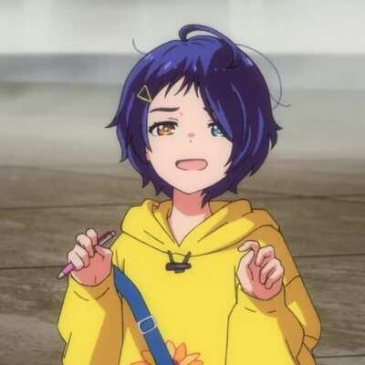 I hadn't seen this cropped into a square for Nitro profile pictures, so I went ahead and made one!