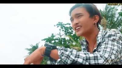 Let's take a break from the politics for a moment...