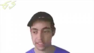 No Brasil já estamos em 2077