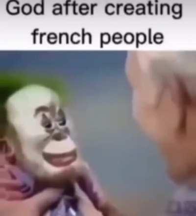 Truer words have never been spoken