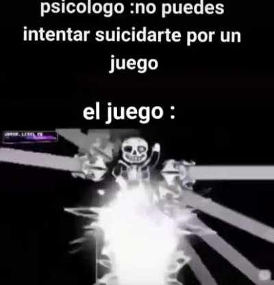 No es mío pero igual lo comparto