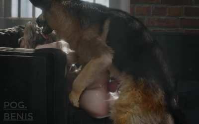 Claire's Burnout 4 - Part 2 (pog benis) [Resident Evil]