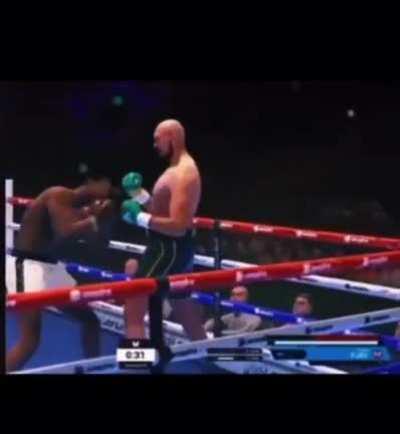 Mathcmaking: Find fights online