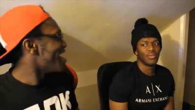 Let's remind JJ that this gem exists