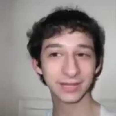 Cash Or Card? Do You Accept Reddit Karma?