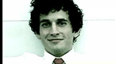 Which Minecraft player are you?