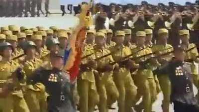 Thanks, I hate who made this